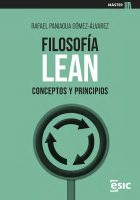 Libro_ Filosofía Lean.pdf